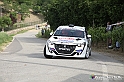 VBS_3264 - Rally Nazionale Il Grappolo - Sesta Edizione 2022 - Prova Speciale e Premiazione